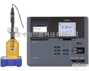 德国wtw<em>台式</em><em>Oxi</em> <em>7310</em><em>台式</em>稀释法BOD测量仪