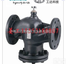 <em>VVF</em>  阀门安装连接件GD-ALG403<em>西门子</em>