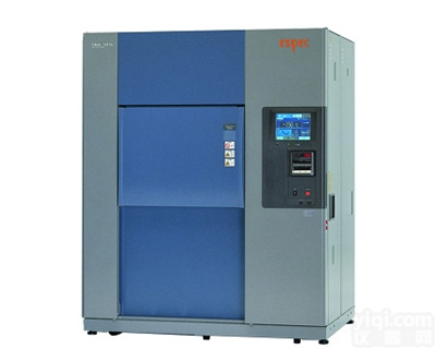 STSA-102ES-W  爱斯<em>佩克</em>ESPEC冷热<em>冲击</em>试验箱STSA-72ES-W