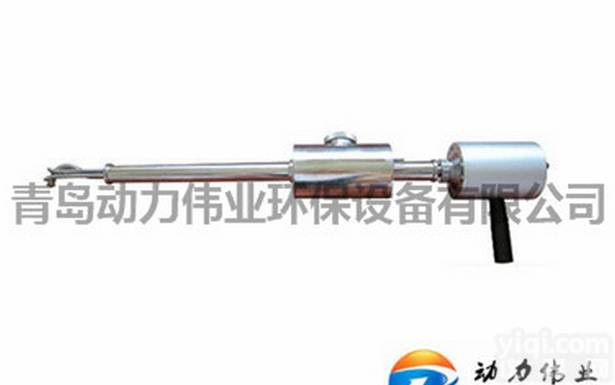 废气排放污染物分析  湖南<em>湖北</em>地区<em>沥青</em>烟采样器HJ/T 45-1999　<em>沥青</em>烟采样枪温度是多...