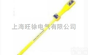 RD316<em>井盖</em>/<em>阀门</em><em>探测仪</em>