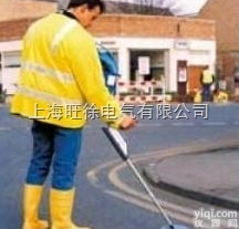 RD312<em>金属</em><em>井盖</em><em>探测仪</em>