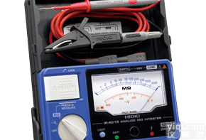 HIOKI IR4057<em>兆欧表</em>,日本<em>日置</em> IR4057 <em>兆欧表</em>,<em>日置</em>上...