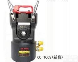 CO-100S<em>分离式</em>液<em>压压</em><em>接机</em>（新品）特价