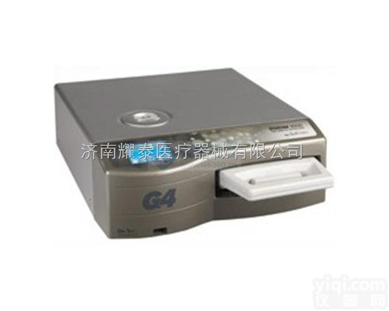 STATIM20000G4  进口加拿大SCICAN<em>赛康</em><em>2000G4</em>卡式<em>灭菌器</em>