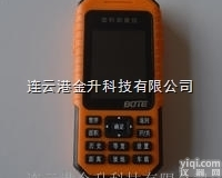 <em>连云港</em><em>博特</em>BOTE  手持GPS测亩仪 <em>600AS</em>