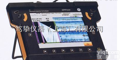 <em>探伤仪</em>USM Vision<em>美国通用电气</em>制造