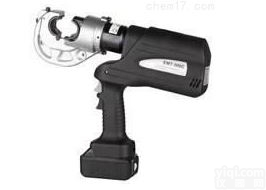 EMT-400C<em>充电式</em>压接工具<em>特价</em>
