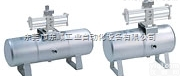 VBAT01-S  <em>日本</em>SMC储<em>气罐</em>报价@SMC<em>气动元件</em>储<em>气罐</em>特点