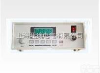 <em>TH2513A</em>电阻<em>测试仪</em>优惠