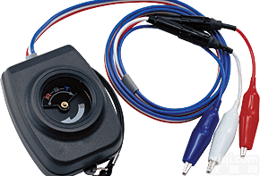 HIOKI 3126-01<em>相序表</em>,日本<em>日置</em> 3126-01<em>相序表</em>,<em>日置</em>...