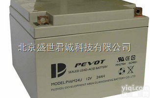 <em>PEVOT</em><em>蓄电池</em>  <em>PEVOT</em><em>蓄电池</em>