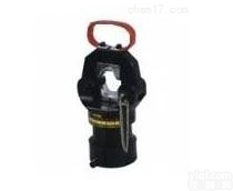 CO-500分体<em>压接钳</em>（液压压接工具）<em>使用方法</em>