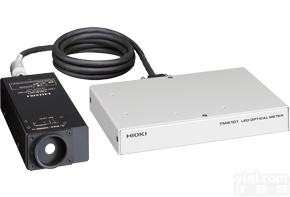 <em>HIOKI</em>  TM6101 LED光<em>测试仪</em>,日本<em>日置</em>TM6101<em>测试仪</em>...