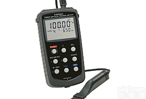HIOKI  3664光<em>功率计</em>,日本<em>日置</em> 3664光<em>功率计</em>,<em>日置</em>上海代...
