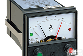 HIOKI  2103电表继电器,日本<em>日置</em> 2103测试仪,<em>日置</em><em>上海</em>代...