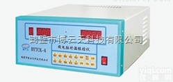 <em>煤质</em>工业分析仪灰分/挥发份的测定BYTCK-4<em>微电脑</em>时温<em>程控</em>仪