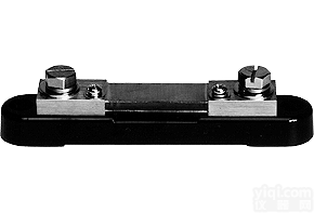 HIOKI HS-1<em>分流器</em> ,日本日置  HS-1<em>分流器</em>,日置<em>上海</em>代理