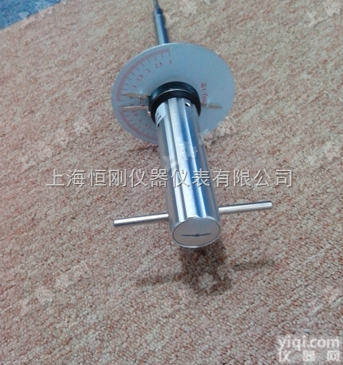 <em>指针式</em>扭力<em>起子</em>，0.5-6N.m<em>指针式</em>扭力<em>起子</em>