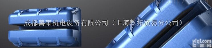 <em>KTR</em>-STOP YAW<em>制动器</em>，<em>KTR</em>-STOP YAW<em>制动器</em>适用范围