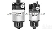AMR3100-03SE3  日本SMC<em>减压阀</em>参数@SMC<em>减压阀</em><em>现货供应</em>