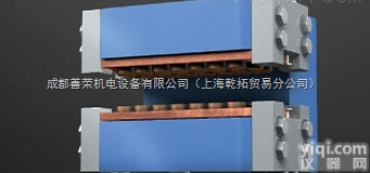 进口KTR-STOP NC型<em>夹紧</em><em>制动器</em>，ktr<em>夹紧</em><em>制动器</em>价格