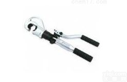 HT-300B<em>液压</em><em>压接钳</em><em>使用方法</em>