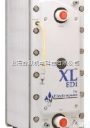 <em>XL</em>-<em>400</em>-S  美国伊乐科Electropure <em>XL</em>-S系列（卫生级型） EDI模块...