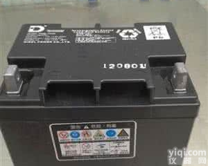 <em>柏克</em>BAYKEE<em>蓄电池</em>6FM-15012V150AH