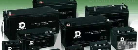 格<em>瑞特</em><em>CHGREAT</em><em>蓄电池</em>6FM-12012V120AH