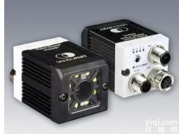 上海特惠价出售<em>VISOR</em>®V20 物体识别传感器