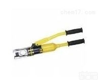 YQK-300B液压<em>压接钳</em><em>使用方法</em>