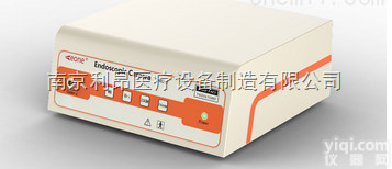 医用<em>监视器</em>LMD21C超<em>高清</em>