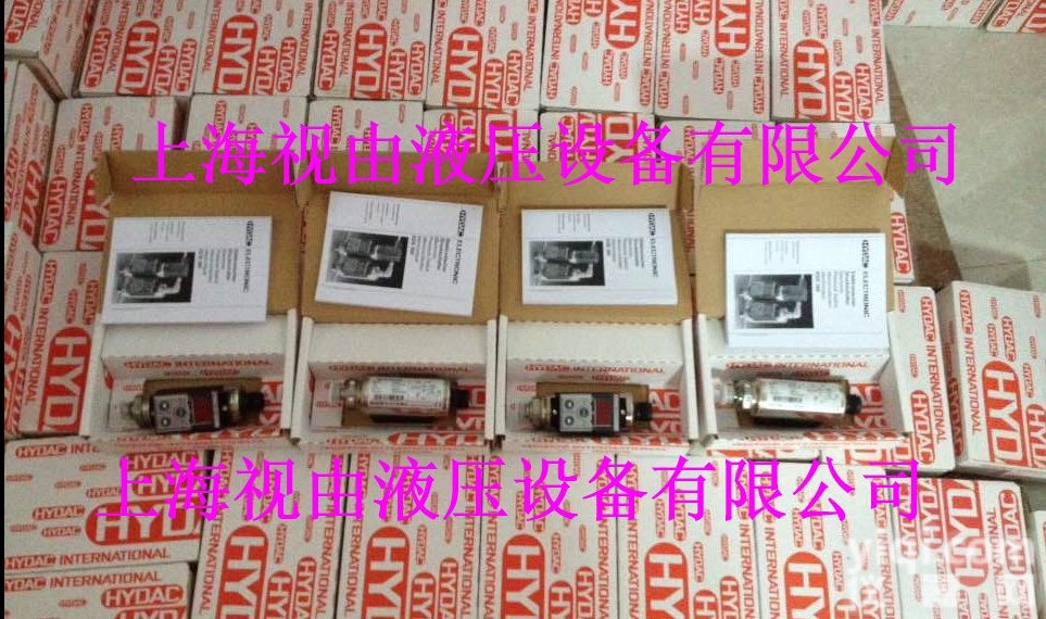 ENS <em>3216</em>-2-0730-000-K德国贺<em>德克</em>压力传感器