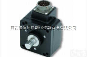 HS35N20489WBZW丹<em>纳帕</em>/亨士乐<em>编码器</em>ZG西北<em>总代</em>理