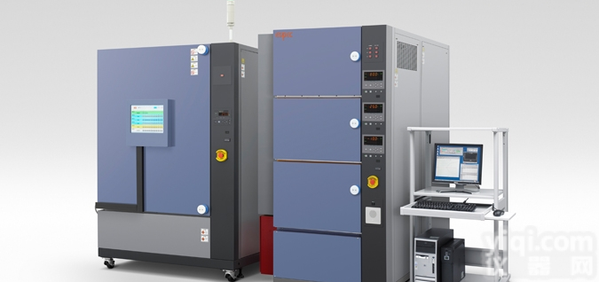 HPBT-120-200  ESPEC HPBT-600-600<em>电池</em><em>模块</em><em>电池</em>包充放电<em>测试系统</em>