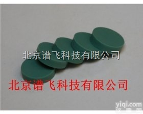 <em>402</em>-889.050  隔,12.5毫米;组5块