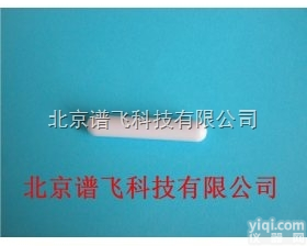 402-889.<em>310</em>  搅棒,滴定细胞,硫<em>电量</em>计