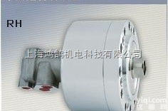 <em>台湾</em>RL-<em>200</em>注水型油缸佳贺AUTORIP卡盘