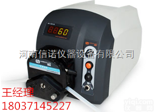 实验室蠕动泵 <em>可调</em>速<em>微型</em>价格