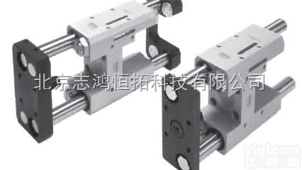 专业销售<em>意大利</em>ISOIL爱尔索<em>流量计</em>,<em>意大利</em>ISOIL爱尔索<em>流量计</em>