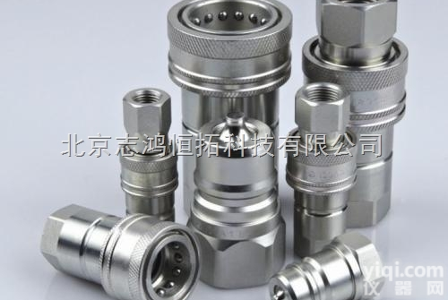 专业销售瑞士<em>TRUNINGER</em>泵,<em>TRUNINGER</em><em>齿轮泵</em>