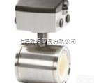 <em>德国西门子</em>流量<em>传感器</em>,SIEMENS流量<em>传感器</em>检测方式