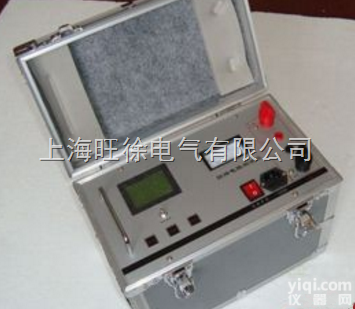 广州旺徐<em>特价</em>  HCL5500/<em>5600</em>回路电阻测试仪