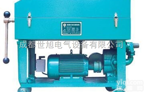 <em>板框式</em><em>滤油机</em><em>板框式</em><em>滤油机</em>成都