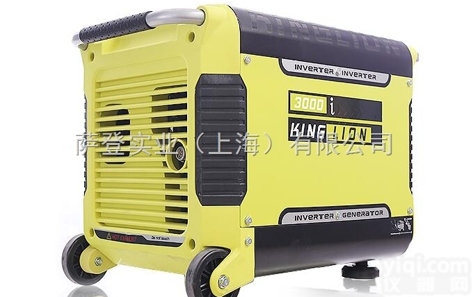 KL3000I  <em>萨登</em>3KW3<em>千瓦</em><em>萨登</em>汽油发电机小型便携式房车<em>静音</em>数码发电机 德国<em>萨登</em>品...