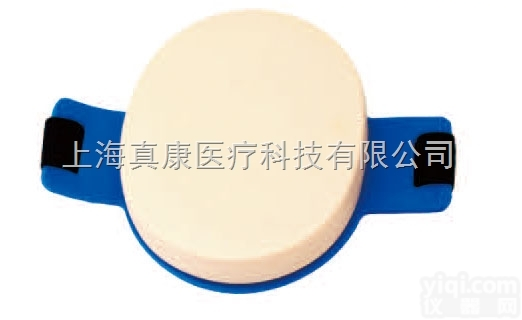 KAH/S17  高级<em>胰岛素</em><em>注射</em>练习<em>模型</em>KAH/S17