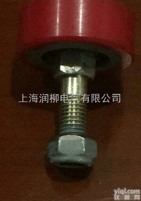 DLC-00侧<em>滑轮</em><em>总成</em>价格