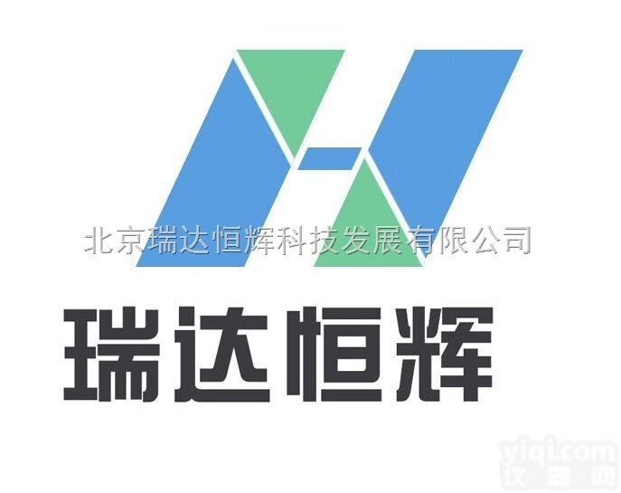 <em>葡聚糖凝胶</em> G-<em>10</em>  <em>葡聚糖凝胶</em> G-<em>10</em>，Sephadex G-<em>10</em>，<em>葡聚糖凝胶</em>G<em>10</em>，球...