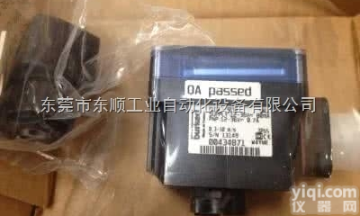 德国<em>BURKERT</em><em>流量计</em>@德国<em>宝德</em><em>流量计</em>规格书